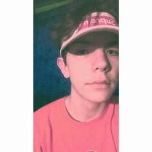 Meet your Posher, Brad